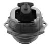 BMW 22116780260 Engine Mounting